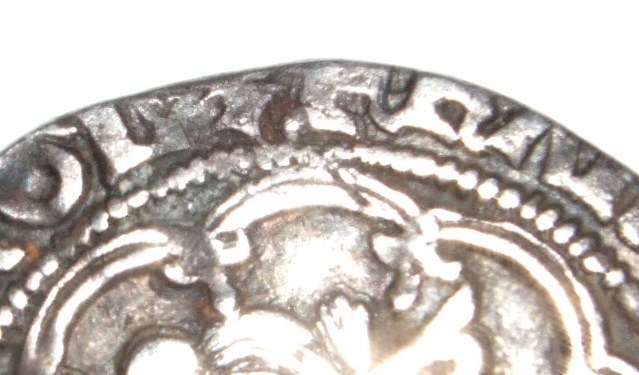 Someone-With-Knowledge-English-Silver-Hammered-Groats?
